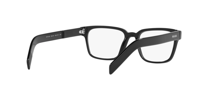 Prada PR 15WV 1AB1O1  